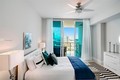 Continuum Unit 2405, condo for sale in Miami beach