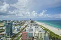 Continuum Unit 2405, condo for sale in Miami beach