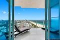 Continuum Unit 2405, condo for sale in Miami beach