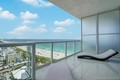 Continuum Unit 2405, condo for sale in Miami beach