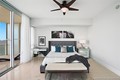 Continuum Unit 2405, condo for sale in Miami beach