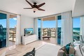 Continuum Unit 2405, condo for sale in Miami beach