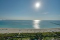 Continuum Unit 2405, condo for sale in Miami beach