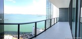 Gran paraiso condo Unit 2505, condo for sale in Miami