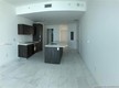 Gran paraiso condo Unit 2505, condo for sale in Miami