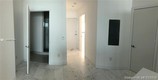 Gran paraiso condo Unit 2505, condo for sale in Miami