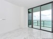 Gran paraiso condo Unit 2505, condo for sale in Miami