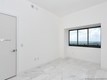 Gran paraiso condo Unit 2505, condo for sale in Miami