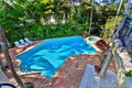 Tropical isle homes sub 4, condo for sale in Key biscayne
