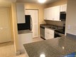 Carmel lakes Unit 102, condo for sale in Miami