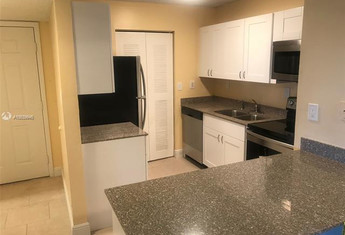 For sale in CARMEL LAKES