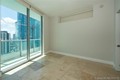 900 biscayne bay condo Unit 4012, condo for sale in Miami