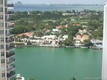 Arlen beach condo Unit PH09, condo for sale in Miami beach