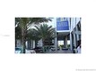 Latitude on the river con Unit 2100, condo for sale in Miami