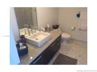 Latitude on the river con Unit 2100, condo for sale in Miami