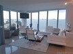 Blue condo Unit 812, condo for sale in Miami