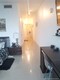 Blue condo Unit 812, condo for sale in Miami