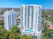 Terrazas miami Unit TH203, condo for sale in Miami