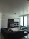 Wind condo Unit 1103, condo for sale in Miami