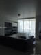 Wind condo Unit 1103, condo for sale in Miami