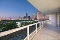 Santa maria condo Unit 1106, condo for sale in Miami