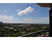 The tidemark Unit 1223, condo for sale in Key biscayne