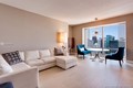 Four season residences Unit 44D, condo for sale in Miami