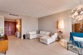Four season residences Unit 44D, condo for sale in Miami