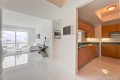 Millennium tower residenc Unit 62D, condo for sale in Miami