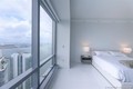 Millennium tower residenc Unit 62D, condo for sale in Miami