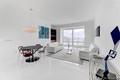 Millennium tower residenc Unit 62D, condo for sale in Miami
