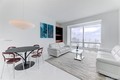 Millennium tower residenc Unit 62D, condo for sale in Miami