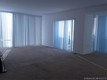 Harbour house Unit 631, condo for sale in Bal harbour