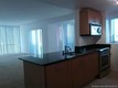 Harbour house Unit 631, condo for sale in Bal harbour