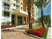 Venture at aventura east Unit 522, condo for sale in Aventura