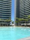 Gran paraiso Unit 4102, condo for sale in Miami