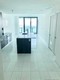 Gran paraiso Unit 4102, condo for sale in Miami