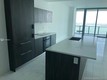 Gran paraiso Unit 4102, condo for sale in Miami