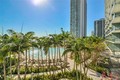 Paraiso bay condo Unit 701, condo for sale in Miami