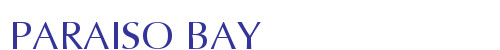 PARAISO BAY