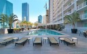 Vue at brickell condo Unit 1604, condo for sale in Miami