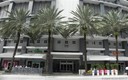 Vue at brickell condo Unit 1604, condo for sale in Miami