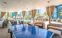 Vue at brickell condo Unit 1604, condo for sale in Miami