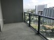 Paraiso bayviews condo Unit 2505, condo for sale in Miami