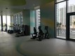 Paraiso bayviews condo Unit 3305, condo for sale in Miami