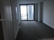 Paraiso bayviews condo Unit 3305, condo for sale in Miami
