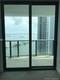 Paraiso bayviews condo Unit 3804, condo for sale in Miami