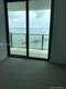 Paraiso bayviews condo Unit 3804, condo for sale in Miami