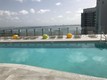 Paraiso bayviews condo Unit 3804, condo for sale in Miami