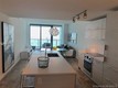 Paraiso bay Unit 4103, condo for sale in Miami